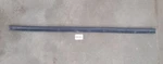 Oem 2009-2018 Dodge Ram 1500 Front Driver Side Door Sill Lower Weatherstrip Seal. Fixed Price $37.00.