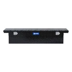 Uws EC10462 Tool Box. Fixed Price $806.07.
