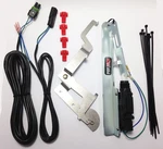 Pop & Lock PL8600 Tailgate. Fixed Price $109.97.