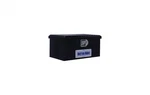 Better Built 67210276 Atv Tool Box. Fixed Price $330.81.