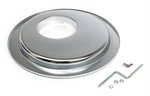 Bottom Air Filter Ford 289 302 4.6 5.8L Mustang Edelbrock Holley Carburetor. Fixed Price $99.85.