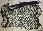 Brand New Trunk Rear Luggage Net Suits Hyundai Grandeur 2005-2010. Fixed Price $53.09.