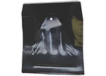 New Sherman 574-40R Passenger Side Truck Cab Support Fits Ford Bronco. Fixed Price $55.40.