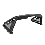 Go Rhino 918000T Texture Black Mild Steel Fixed Mount Sport Bar 2.0 For Ram 1500. Fixed Price $1109.99.