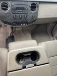 (pickup Local Only) Box Srw 6' 9" Fits 08-10 Ford F250SD 11797. Fixed Price $749.90.