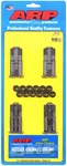 Arp Nissan RB26 Dett Rod Bolt Kit High-performance Engine Components. Fixed Price $125.99.