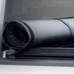Genuine Gm Bed Tonneau Cover 19332691. Fixed Price $1220.96.