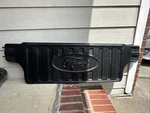 2001-2003 Ford Ranger Bed Divider Factory Part# 1L5Z-99286A72-AB. Fixed Price $120.00.
