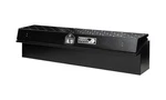 Highway Product 3712-006-ALL 48 16 Low Side Tool Box. Fixed Price $1097.71.