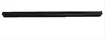 Goodmark 1954-1986 Chevy Gmc Truck Step Side Bed Cross Rail GMK4140731541 Each. Fixed Price $91.98.