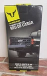 The Bully Brand Full Size Tailgate Net, Colour Is Black- New. Fixed Price $33.99.