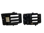 2017-2020 Ford F150 Raptor Rear Tailgate Bed Cargo Cage Extender Set X2 Oem. Fixed Price $260.00.