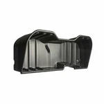 Chevrolet Silverado Sierra Under Seat Storage Box Genuine Gm 2001-2019 23183674. Fixed Price $205.99.
