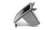 2013-2020 Dodge Ram 1500 2500 3500 Cubby Storage Bin Compartment Passenger Side. Fixed Price $35.09.