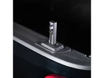 Tie Down Anchor 28GSXWB63 For Silverado 1500 2019 2020 2021 2022 2023 2024 2025. Fixed Price $161.10.