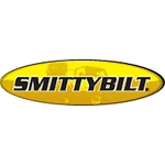 Smittybilt SMB615800HDW Mesh Grille Hardware. Fixed Price $19.14.
