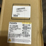 Depo Auto Parts 3125410L3EFH Mirrors - Driver Side Door. Fixed Price $45.00.