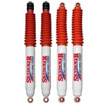 Skyjacker Hydro 7000 Front & Rear Shocks Absorber For 94-02 Ram 1500 2500 3500. Fixed Price $180.78.