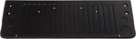 Tailgate Liner For Gm Accessories 22879304 Black. Fixed Price $125.92.