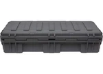 Adventure Co ROAM-CASE-95L-SLATE-LL Rugged Case, 95L,. Fixed Price $449.00.