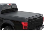 Access 22010109 For 82-11 RANGER/03-11 Mazda 6' Bed Roll Up Tonnosport Cover. Fixed Price $334.40.