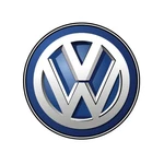Genuine Volkswagen Loop 5QN-888-505. Fixed Price $30.86.
