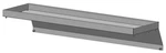 Kargomaster 48161 Van Storage Shelf. Fixed Price $145.94.