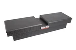 Dee Zee DZ10370TB Red Label Gull Wing Crossover Pull Handle Tool Box. Fixed Price $591.00.