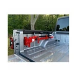 Hi-lift JGBM-100 Jack Bed Mount For 2020-2021 Jeep Gladiator Jt New. Fixed Price $105.42.