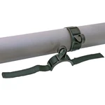 Rugged Ridge Fits Sport Bar Coat Hanger Hooks. Fixed Price $48.09.