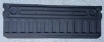 Weathertech Techliner Truck - 3TG04. Fixed Price $59.99.
