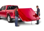 Undercover UC3078L-PW7 Elite Lx Tonneau. Fixed Price $1999.99.