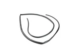 Genuine Mopar Tonneau Cover Seal 68372123AA. Fixed Price $80.79.