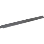 926-929 Dorman Bed Rail Cap Driver Left F150 Truck Hand Styleside Ford. Fixed Price $132.59.