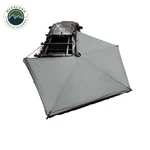 Overland Vehicle Systems 19689909 Nomadic Lte Passenger Side 270-DEG Awning. Fixed Price $499.99.