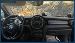 2013-2019 Mini Cooper Cargo Net 51477298613. Fixed Price $594.38.