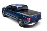 Undercover UX22029 Ultra Flex Hard Folding Tonneau For 21-26 F150. Fixed Price $1049.99.