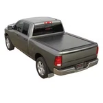 Pace Edwards Co. BLD7833 Bedlocker Electric Tonneau Cover For Dodge Ram. Fixed Price $2886.23.