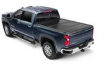 Undercover FX11026 Flex Tonneau. Fixed Price $1299.99.