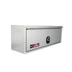 Westin 80-HTB48. Fixed Price $702.23.