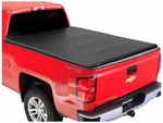 Advantage Torzatop Tonneau Cover Fits 2009-20 Ram 1500 Classic 5'7" Rb-clearance. Fixed Price $184.50.