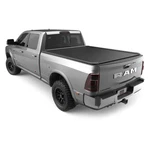 For Ram 2500 15-25 Egr Rolltrac Hard Automatic Retractable Tonneau Cover. Fixed Price $3285.00.