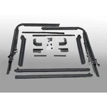 Rugged Ridge Armis Hard Folding Cover 13510.01 * Fits Jeep Gladiator. Fixed Price $483.71.