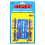 Arp Rod Bolt Kit For Bmw 2.8L (M52EURO) 3.0L (S50US) & 3.2L (S52US) 201-6201. Fixed Price $220.77.