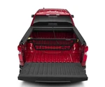 Roll-n-lock CM221 Cargo Manager Tonneau Divider For Silverado/sierra 6.6' Bed. Fixed Price $329.00.