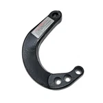 Skyjacker CA100 Steering Arm. Fixed Price $124.04.