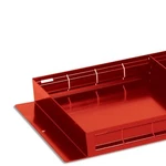 Weather Guard 617 Steel Divider Tray. Fixed Price $225.32.