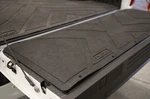 Dee Zee DZ76700 Tailgate Mat Heavyweight Universal With Hardware. Fixed Price $70.99.