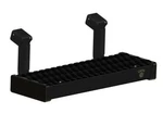 Carr 139111-1 Maxgrip Side Step. Fixed Price $428.40.