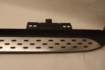 2014-2019 Toyota Highlander Left Driver Side Running Board Step Plate Oem. Fixed Price $126.00.